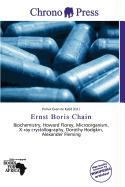 Ernst Boris Chain