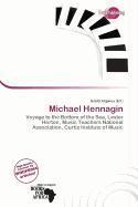 Michael Hennagin