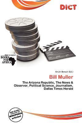 Bill Muller