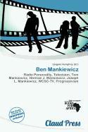 Ben Mankiewicz