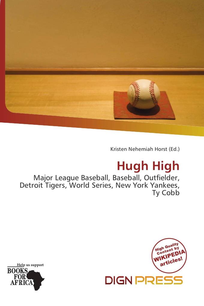 Hugh High