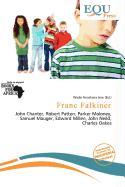 Franc Falkiner