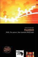 FlexRAID