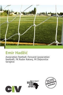 Emir Hadi