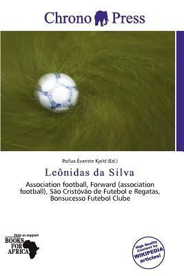 Leônidas da Silva