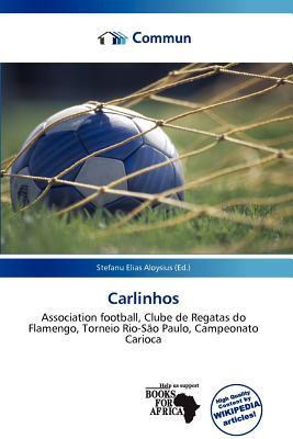 Carlinhos