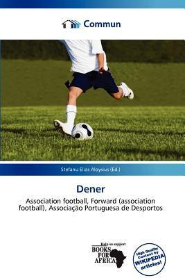 Dener