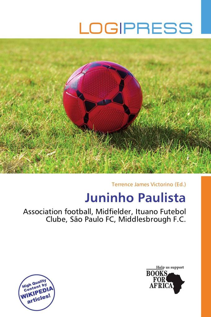 Juninho Paulista