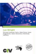 Lee Wright