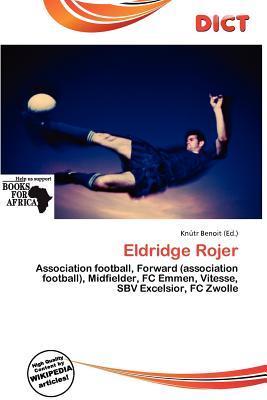 Eldridge Rojer