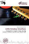 Little Smokey Smothers
