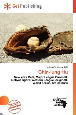 Chin-lung Hu