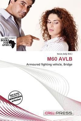 M60 AVLB