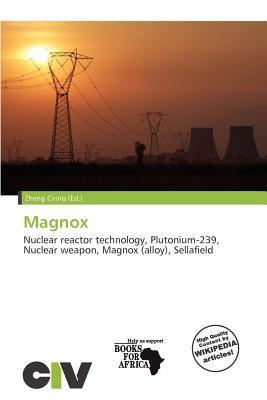 Magnox