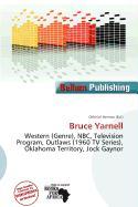 Bruce Yarnell
