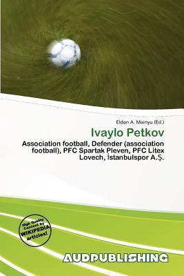 Ivaylo Petkov