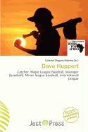 Dave Huppert