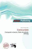 Corecursion