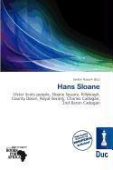 Hans Sloane