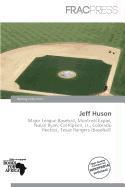 Jeff Huson