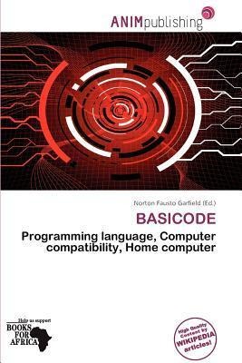 BASICODE