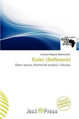 Euler (Software)