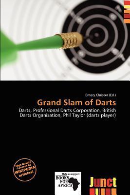 Grand Slam of Darts