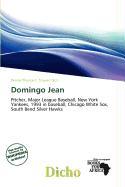 Domingo Jean