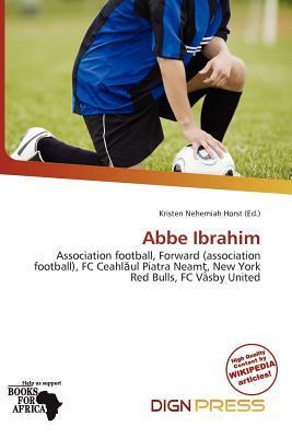 Abbe Ibrahim