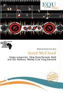 Jared McCloud