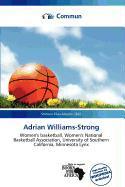 Adrian Williams-Strong