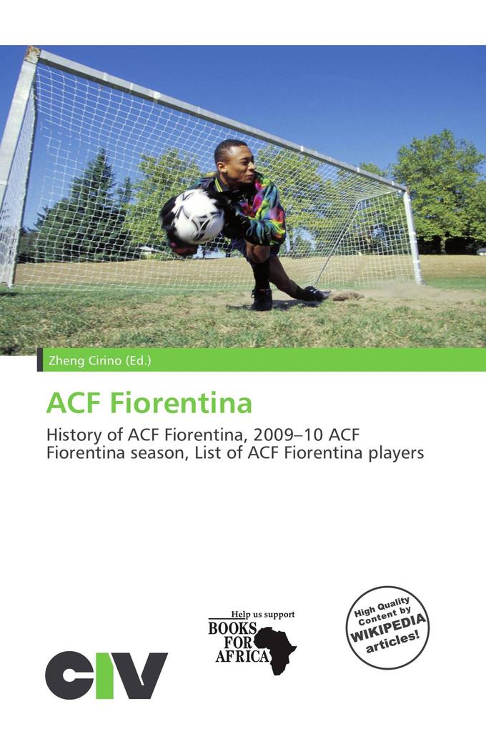 ACF Fiorentina