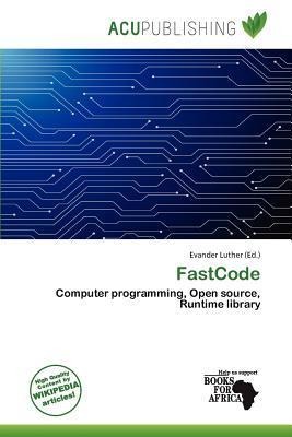FastCode