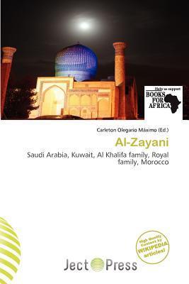 Al-Zayani