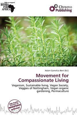 Movement for Compassionate Living