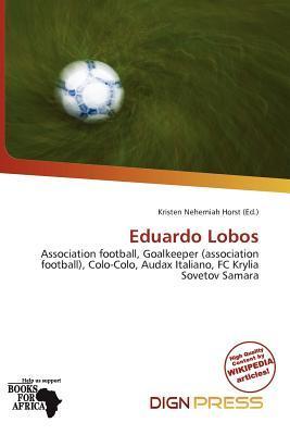 Eduardo Lobos