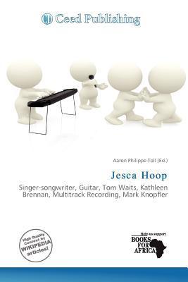 Jesca Hoop