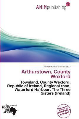 Arthurstown County Wexford
