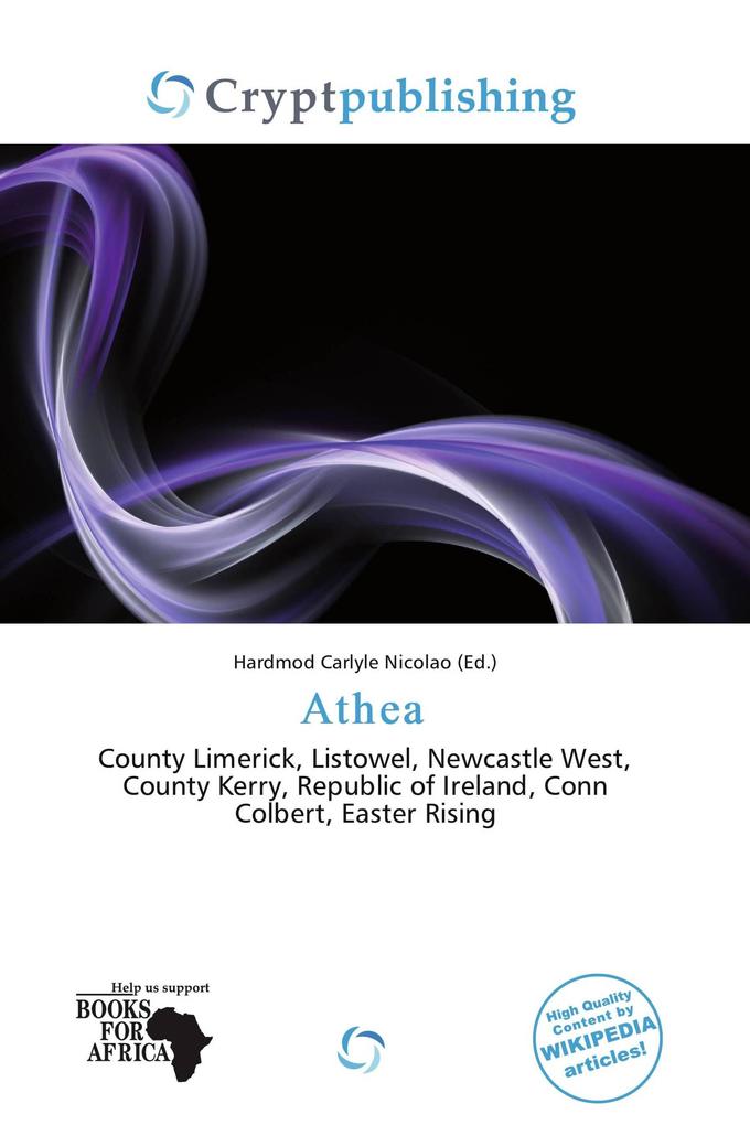 Athea