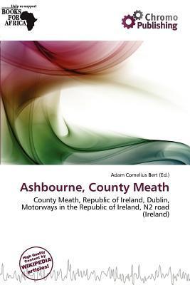 Ashbourne County Meath