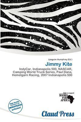 Jimmy Kite