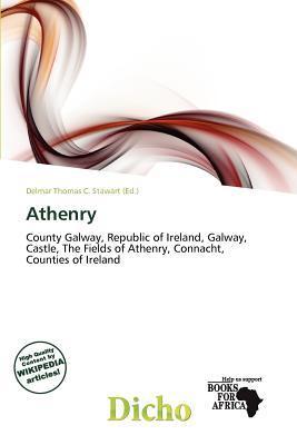 Athenry