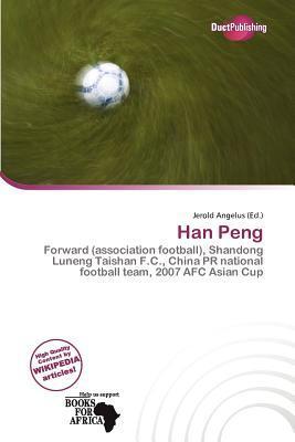 Han Peng
