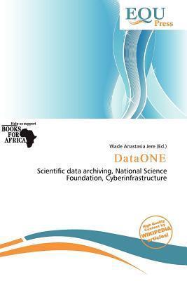 DataONE