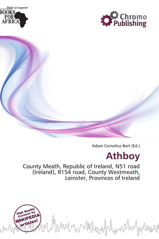 Athboy