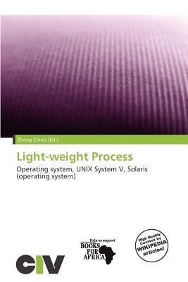 Light-weight Process