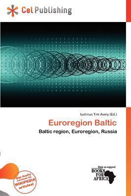 Euroregion Baltic