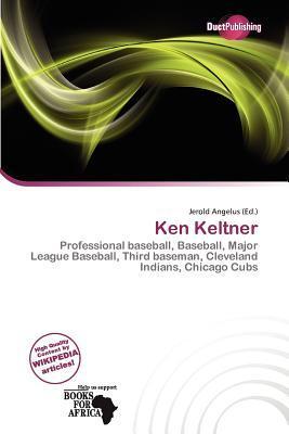 Ken Keltner