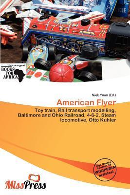 American Flyer