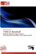 1956 in Baseball